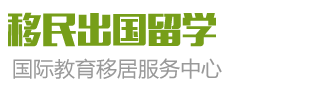 德信体育 - 德信体育官方网站  -  DEXIN SPORTS