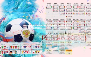 德信app-英超今夜激战，利兹联对阵维拉、阿森纳对决热刺、曼联迎战埃弗顿