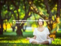 德信app-阿贾克斯稳坐积分榜头把交椅，欧国联夺冠在望，阿贾克斯今年欧冠