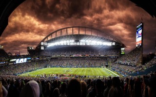 德信app-尤文图斯客场逆境翻盘 坚韧表现彰显冠军底蕴